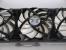 AC Accelero Xtreme GTX 280 (2)