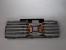 AC Accelero Xtreme GTX 280 (3)