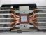 AC Accelero Xtreme GTX 280 (4)