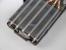 AC Accelero Xtreme GTX 280 (5)