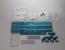 AC Accelero Xtreme GTX 280 (6)