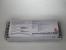 AC Accelero Xtreme GTX 280 (7)