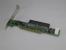 AGP-to-PCI-Adapter: Garantiert Voodoo(5 6000)-kompatibel (1)