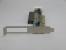 AGP-to-PCI-Adapter: Garantiert Voodoo(5 6000)-kompatibel (2)