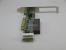 AGP-to-PCI-Adapter: Garantiert Voodoo(5 6000)-kompatibel (3)