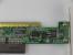 AGP-to-PCI-Adapter: Garantiert Voodoo(5 6000)-kompatibel (4)