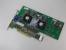 AGP-to-PCI-Adapter: Garantiert Voodoo(5 6000)-kompatibel (5)