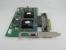 AGP-to-PCI-Adapter: Garantiert Voodoo(5 6000)-kompatibel (6)