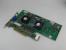 AGP-to-PCI-Adapter: Garantiert Voodoo(5 6000)-kompatibel (7)