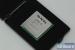 AMD Phenom II (2)