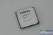 AMD Phenom II (3)