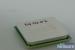 AMD Phenom II (4)