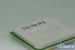 AMD Phenom II (5)