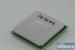 AMD Phenom II (6)
