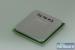 AMD Phenom II (7)