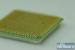 AMD Phenom II (8)