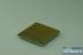AMD Phenom II (9)