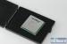 AMD Phenom II (10)