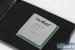AMD Phenom II (11)