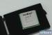 AMD Phenom II (1)