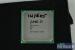 AMD Phenom II (12)