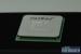 AMD Phenom II (13)