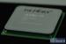 AMD Phenom II (14)
