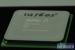 AMD Phenom II (15)