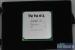 AMD Phenom II (16)