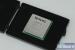 AMD Phenom II (17)