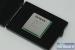 AMD Phenom II (18)