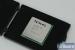 AMD Phenom II (19)