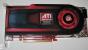 AMD Ati Radeon HD 4870 (7)