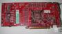 AMD Ati Radeon HD 4870 (8)