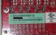 AMD Ati Radeon HD 4870 (10)