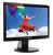 Asus VH192C
