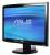 Asus VH226H