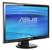 ASUS VH242