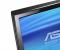 Asus VH226H