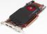 AMD Firepro V7750 (1)