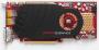 AMD Firepro V7750 (2)