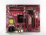 Abit Fatality FP-IN9 SLI