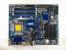 Abit IP35-E