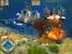 2006: Anno 1701