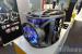 Cebit 2009: Die schönsten Casemods, PCs und Gehäuse (4)