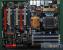 Asrock X58 Supercomputer