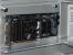 Asus zeigt neue Geforce GTS 250 und 9600 GT in Energiespar-Version