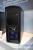 Asus Vento TA-U2 (4)