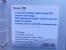 Asus Xonar DS (2)