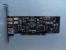 Asus Xonar DS (3)